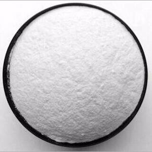 溴化鈉價格為什么會影響其他產(chǎn)品的價格？