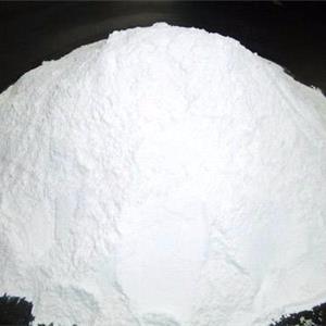 溴化銨價格對于溴化銨的質(zhì)量有什么影響？