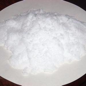 溴化鈉的用途有哪些？溴化鈉價(jià)格